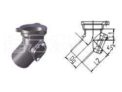 45T(mn) - ATFܼ